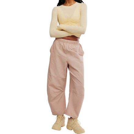 FP Movement - Game Day Pant - Women's