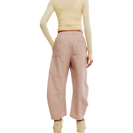 FP Movement - Game Day Pant - Women's