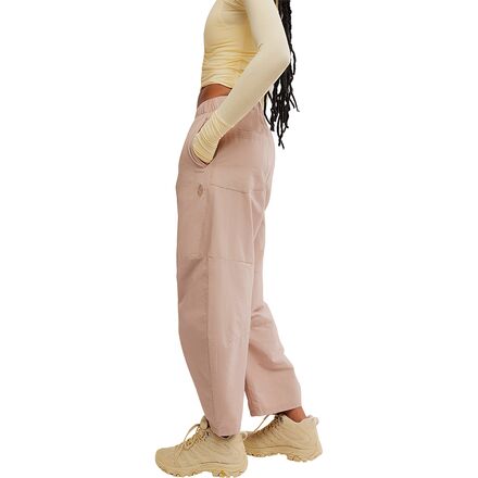FP Movement - Game Day Pant - Women's