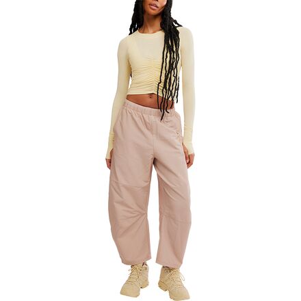 FP Movement - Game Day Pant - Women's
