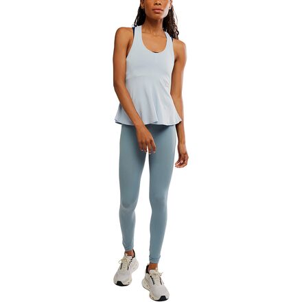 FP Movement - Go To Smooth Swing Tank Top - Women's