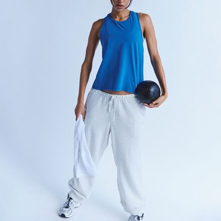 FP Movement - Hot Shot Twist Tank Top - Women's