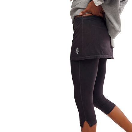 FP Movement - Intensity Pant - Women's