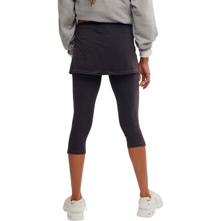 FP Movement - Intensity Pant - Women's