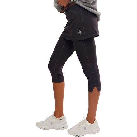 FP Movement - Intensity Pant - Women's