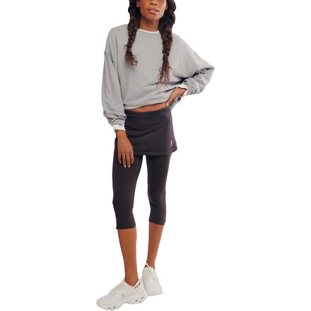 FP Movement - Intensity Pant - Women's