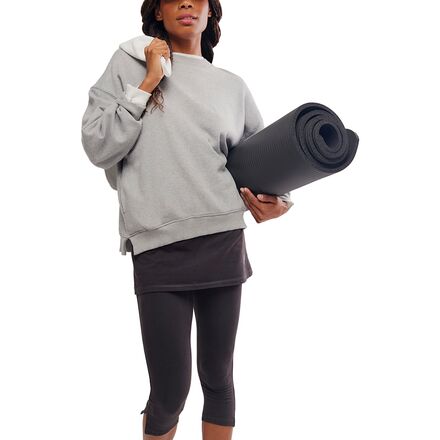 FP Movement - Intensity Pant - Women's