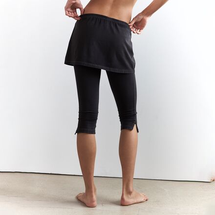 FP Movement - Intensity Pant - Women's