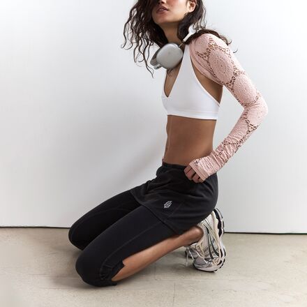 FP Movement - Intensity Pant - Women's
