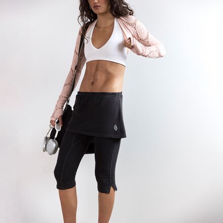 FP Movement - Intensity Pant - Women's