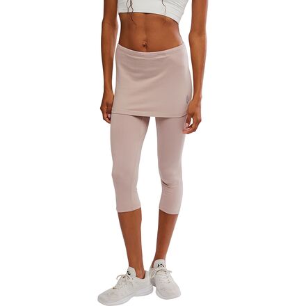 Intensity Pant - Women's