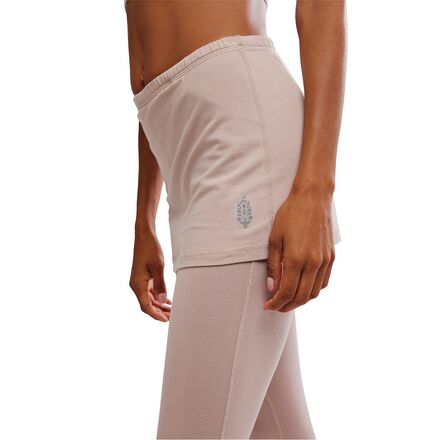 FP Movement - Intensity Pant - Women's