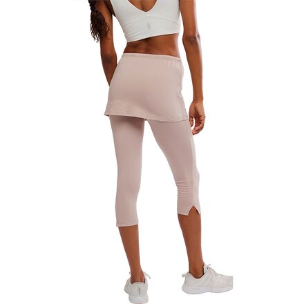 FP Movement - Intensity Pant - Women's