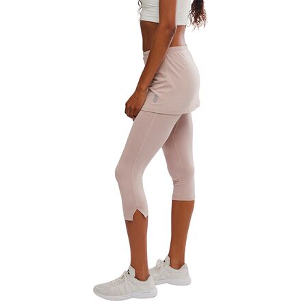 FP Movement - Intensity Pant - Women's