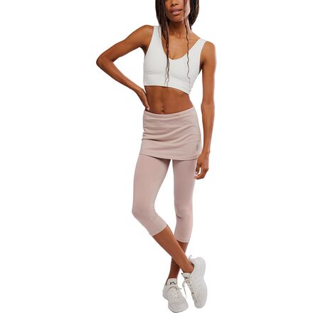 FP Movement - Intensity Pant - Women's