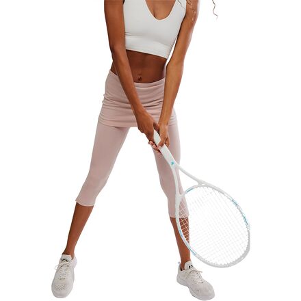 FP Movement - Intensity Pant - Women's