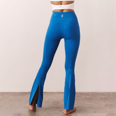 FP Movement - Never Better Flare Tight - Women's