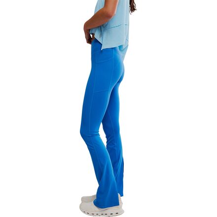 FP Movement - Never Better Flare Tight - Women's