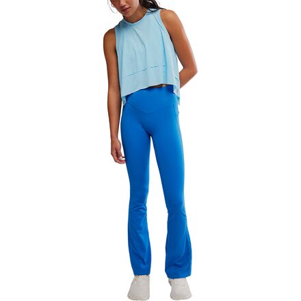 FP Movement - Never Better Flare Tight - Women's