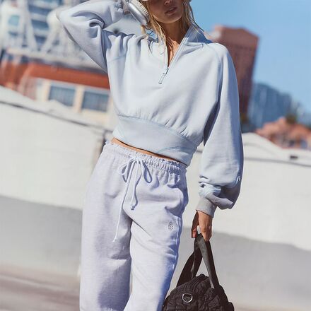 FP Movement - Out Of The Park Pullover - Women's