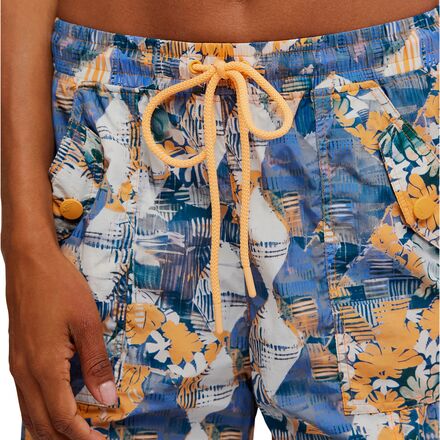 FP Movement - Printed Set Me Free Pant - Women's