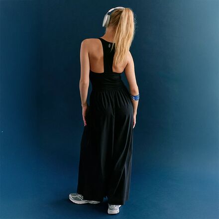 FP Movement - Renewal Waves One-Piece - Women's
