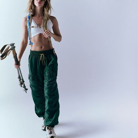 FP Movement - Rogue Pant - Women's