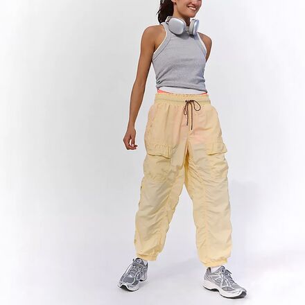 FP Movement - Rogue Pant - Women's
