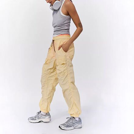 FP Movement - Rogue Pant - Women's