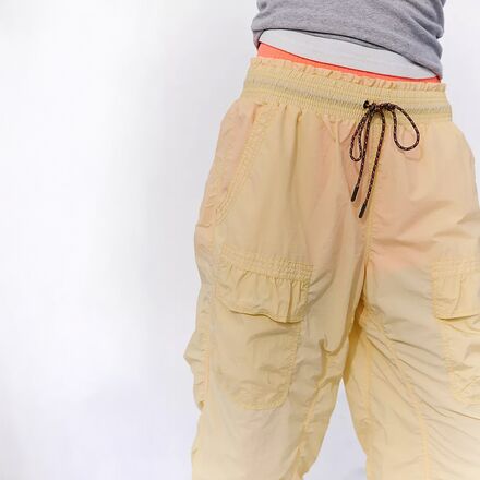 FP Movement - Rogue Pant - Women's