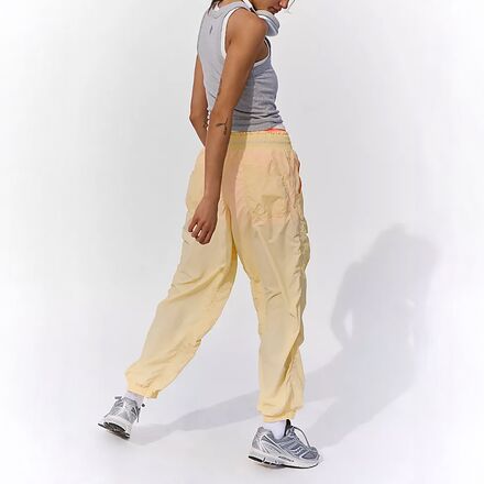 FP Movement - Rogue Pant - Women's
