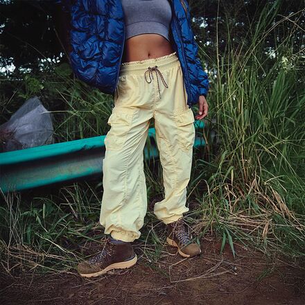 FP Movement - Rogue Pant - Women's