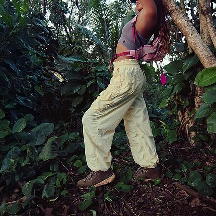 FP Movement - Rogue Pant - Women's