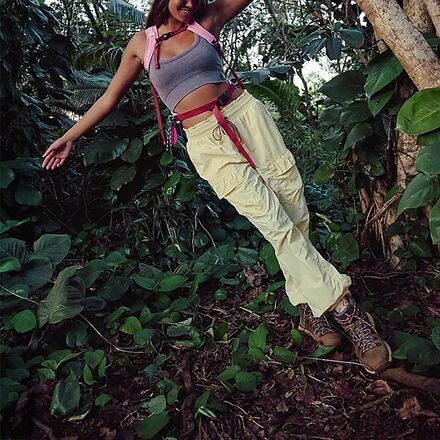 FP Movement - Rogue Pant - Women's