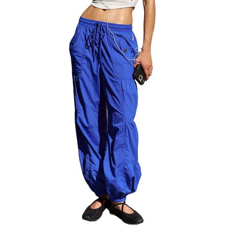 Set Me Free Pant - Women's
