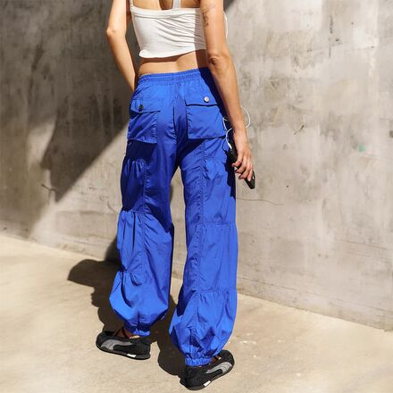 FP Movement - Set Me Free Pant - Women's