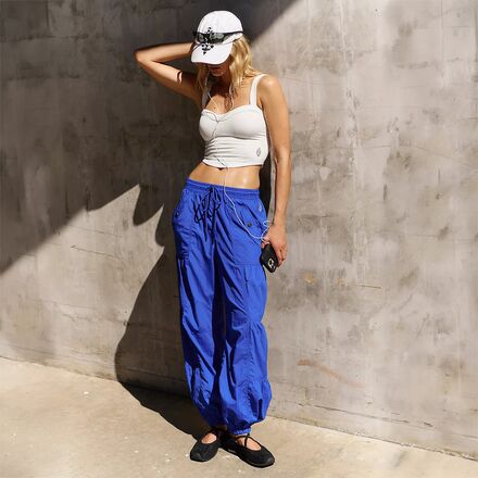 FP Movement - Set Me Free Pant - Women's