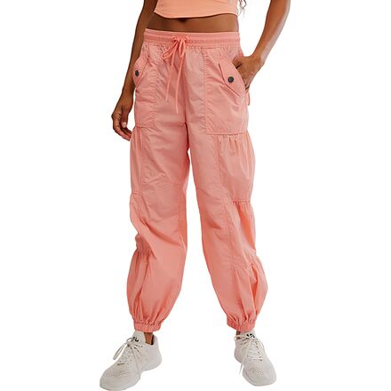 Set Me Free Pant - Women's