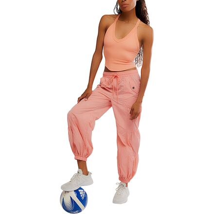 FP Movement - Set Me Free Pant - Women's