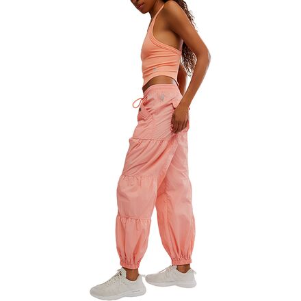 FP Movement - Set Me Free Pant - Women's