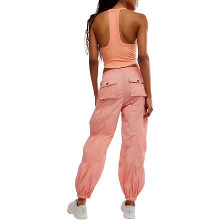 FP Movement - Set Me Free Pant - Women's