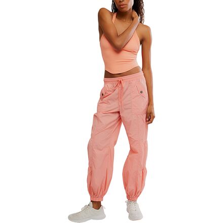 FP Movement - Set Me Free Pant - Women's