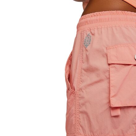 FP Movement - Set Me Free Pant - Women's