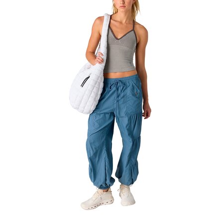 FP Movement - Perfectly Plated Plunge Tank Top - Women's