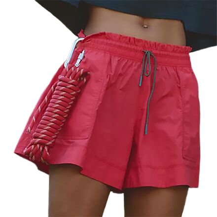 Horizon Short - Women's