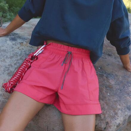 FP Movement - Horizon Short - Women's