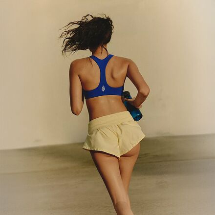 FP Movement - Win Win Sweetheart Bra - Women's