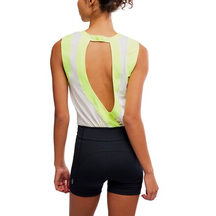 FP Movement - Final Stretch Runsie - Women's