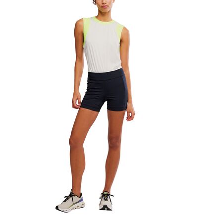 FP Movement - Final Stretch Runsie - Women's