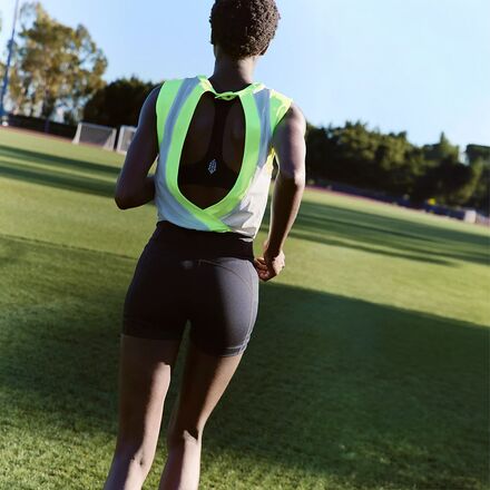 FP Movement - Final Stretch Runsie - Women's